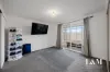 1 Dent Close, Craigieburn, Vic 3064-Image