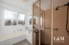 1 Dent Close, Craigieburn, Vic 3064-Image