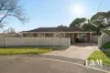 1 Dent Close, Craigieburn, Vic 3064-Image