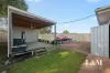 1 Dent Close, Craigieburn, Vic 3064-Image