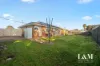 1 Dent Close, Craigieburn, Vic 3064-Image