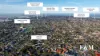 1 Dent Close, Craigieburn, Vic 3064-Image