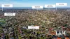 1 Dent Close, Craigieburn, Vic 3064-Image