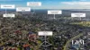 1 Dent Close, Craigieburn, Vic 3064-Image