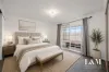 1 Dent Close, Craigieburn, Vic 3064-Image
