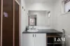 1 Dent Close, Craigieburn, Vic 3064-Image
