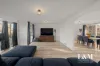 1 Dent Close, Craigieburn, Vic 3064-Image