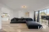 1 Dent Close, Craigieburn, Vic 3064-Image