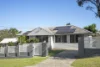 1 Derowie Crescent, Lake Heights, NSW 2502