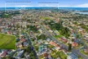 1 Derowie Crescent, Lake Heights, NSW 2502-Image