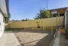 1 Derowie Crescent, Lake Heights, NSW 2502-Image