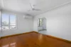 1 Derowie Crescent, Lake Heights, NSW 2502-Image