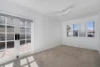1 Derowie Crescent, Lake Heights, NSW 2502-Image