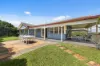 1 Derrick Street, Moorooka, Qld 4105