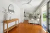 1 Derrick Street, Moorooka, Qld 4105-Image