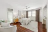 1 Derrick Street, Moorooka, Qld 4105-Image