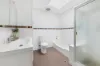 1 Derrick Street, Moorooka, Qld 4105-Image