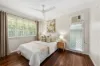 1 Derrick Street, Moorooka, Qld 4105-Image