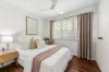 1 Derrick Street, Moorooka, Qld 4105-Image
