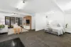 1 Derrick Street, Moorooka, Qld 4105-Image
