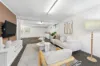 1 Derrick Street, Moorooka, Qld 4105-Image