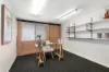 1 Derrick Street, Moorooka, Qld 4105-Image