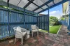 1 Derrick Street, Moorooka, Qld 4105-Image