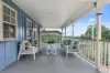 1 Derrick Street, Moorooka, Qld 4105-Image
