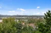 1 Derrick Street, Moorooka, Qld 4105-Image