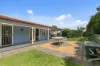 1 Derrick Street, Moorooka, Qld 4105-Image