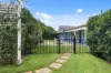1 Derrick Street, Moorooka, Qld 4105-Image