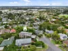 1 Derrick Street, Moorooka, Qld 4105-Image