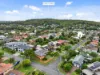 1 Derrick Street, Moorooka, Qld 4105-Image