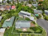 1 Derrick Street, Moorooka, Qld 4105-Image