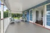 1 Derrick Street, Moorooka, Qld 4105-Image