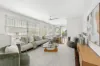 1 Derrick Street, Moorooka, Qld 4105-Image