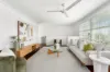 1 Derrick Street, Moorooka, Qld 4105-Image