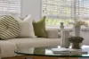 1 Derrick Street, Moorooka, Qld 4105-Image