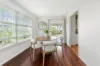 1 Derrick Street, Moorooka, Qld 4105-Image