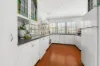 1 Derrick Street, Moorooka, Qld 4105-Image