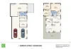 1 Derrick Street, Moorooka, Qld 4105-Floorplan