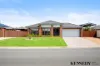 1 Derry Drive, Yarrawonga, Vic 3730