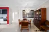 1 Derry Drive, Yarrawonga, Vic 3730-Image