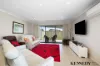 1 Derry Drive, Yarrawonga, Vic 3730-Image