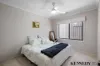 1 Derry Drive, Yarrawonga, Vic 3730-Image