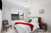 1 Derry Drive, Yarrawonga, Vic 3730-Image