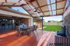 1 Derry Drive, Yarrawonga, Vic 3730-Image