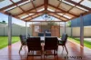 1 Derry Drive, Yarrawonga, Vic 3730-Image