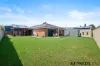 1 Derry Drive, Yarrawonga, Vic 3730-Image