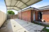 1 Derry Drive, Yarrawonga, Vic 3730-Image